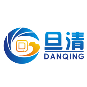 我国防辐射体系